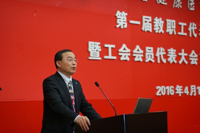 玩球直播稳定线路