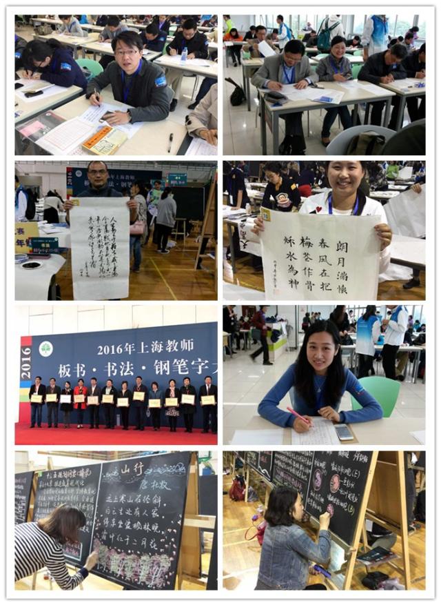 玩球直播互联系统