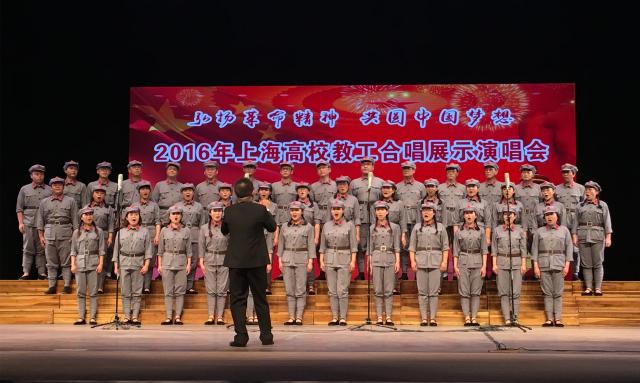 玩球直播核心通道