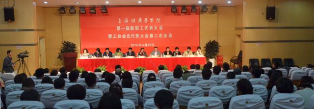 玩球直播客户端