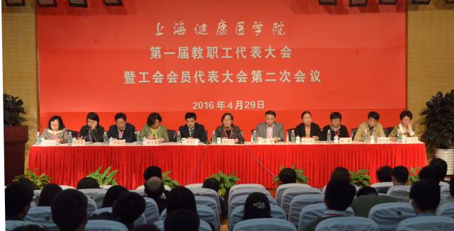 玩球直播官方指定端