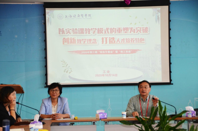 玩球直播官方线路