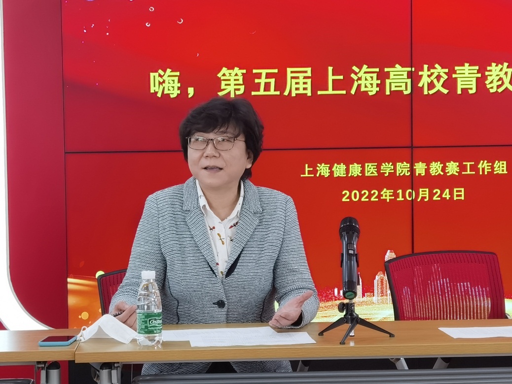 玩球直播客户端