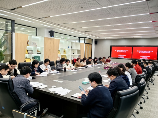 玩球直播指定入口
