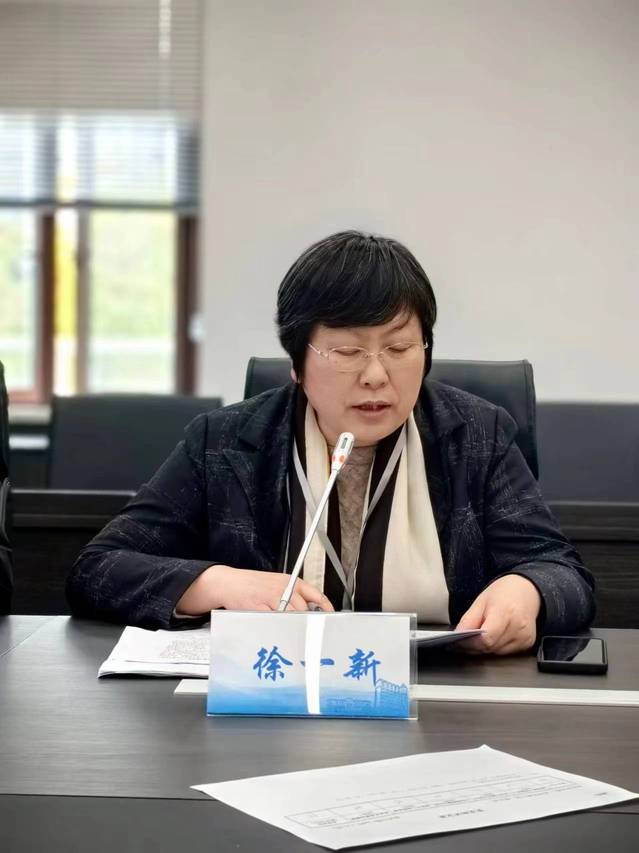 玩球直播赛事快讯