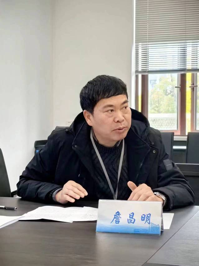 玩球直播官方线路