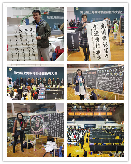 玩球直播指定通道