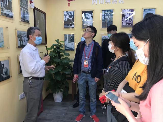 玩球直播欧冠直播