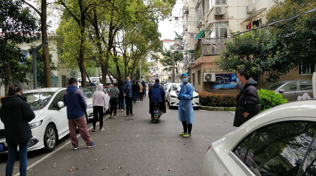 玩球直播官方指定端