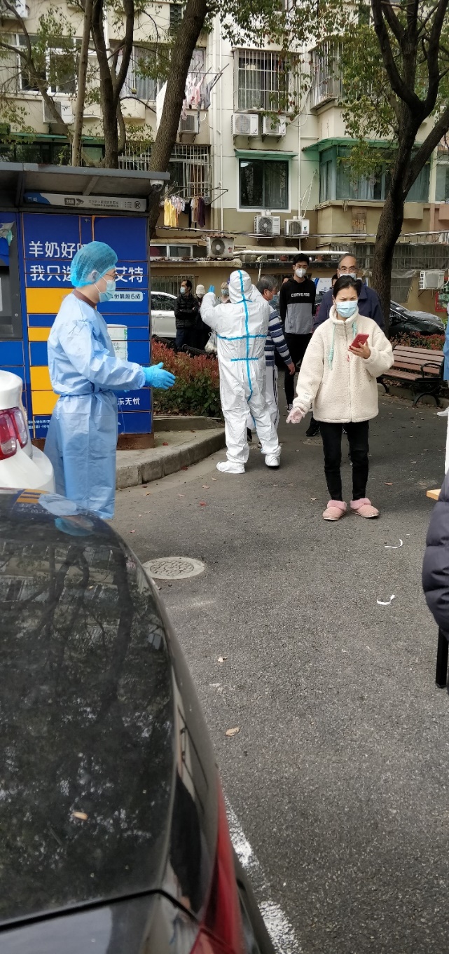 玩球直播欧冠直播