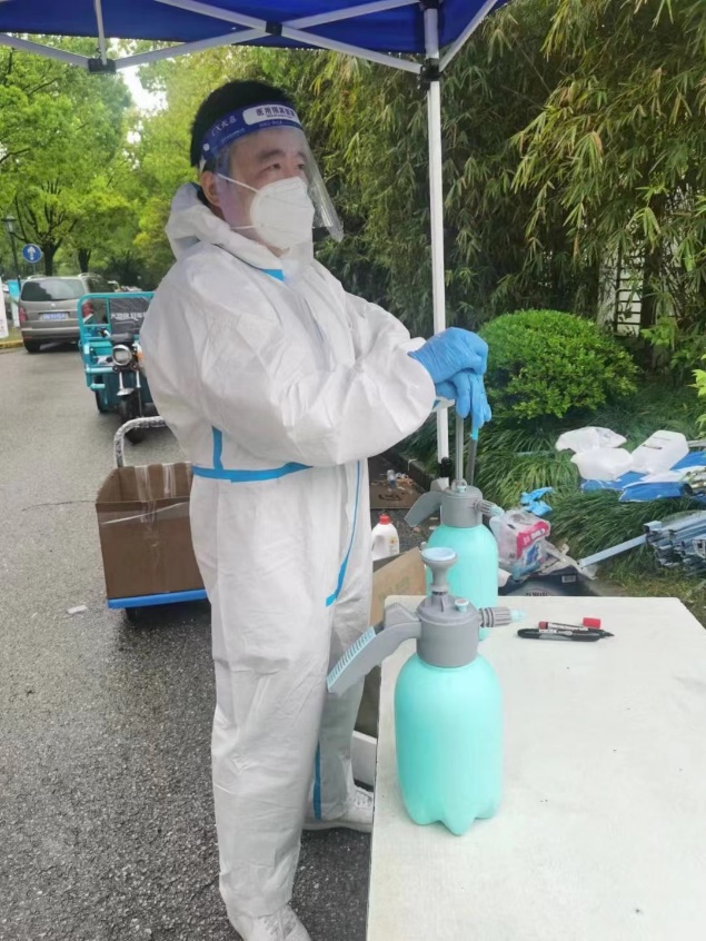 玩球直播核心通道