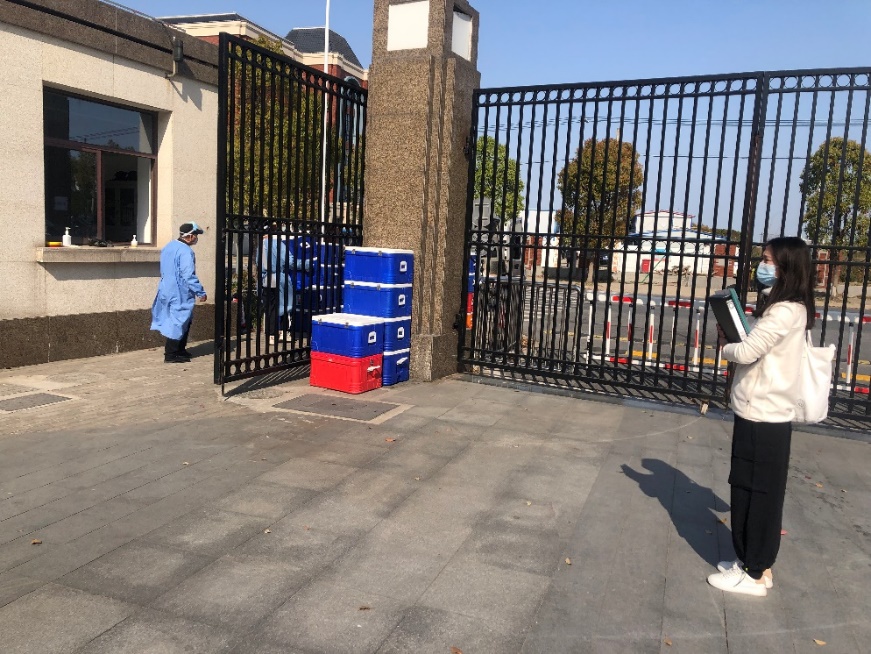 玩球直播超级联赛