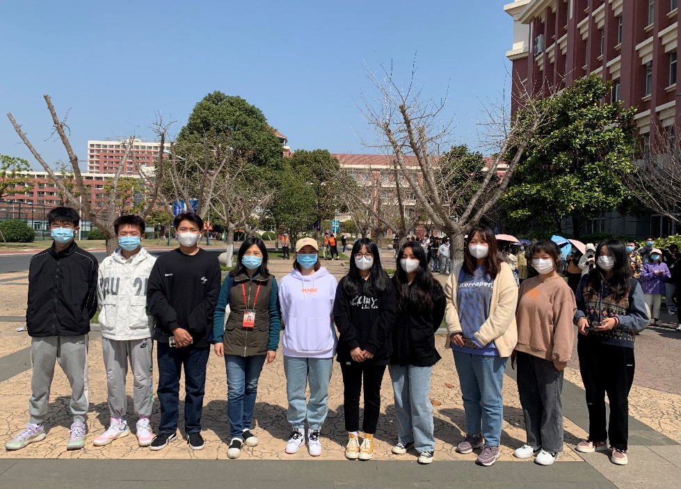 玩球直播指定入口