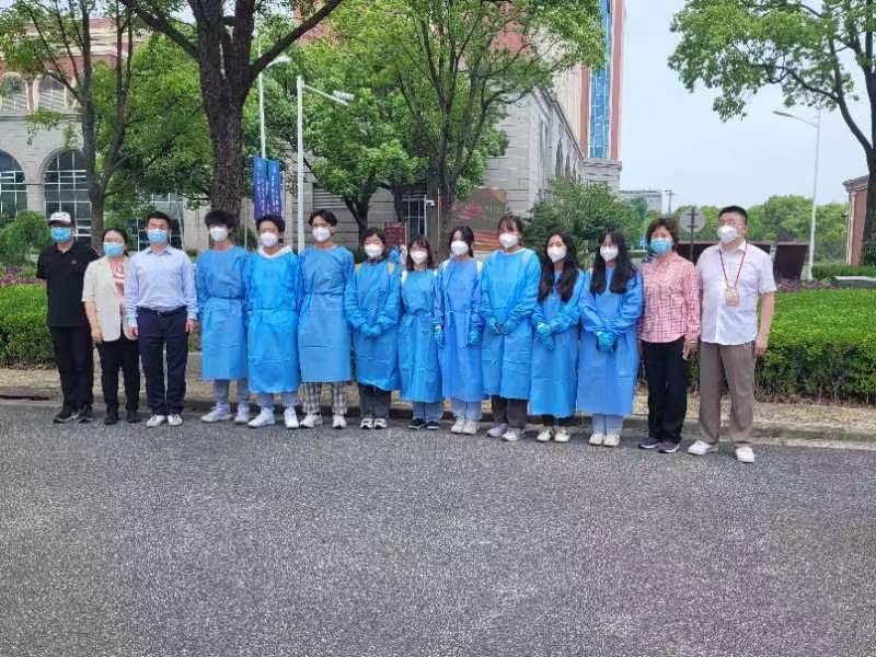 玩球直播官方线路