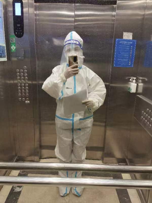 玩球直播赛事资讯平台