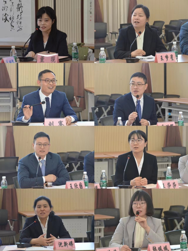 玩球直播手机版