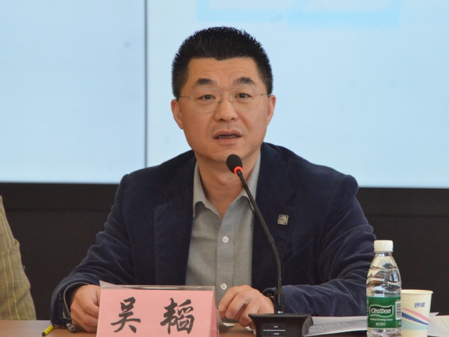 玩球直播指定入口