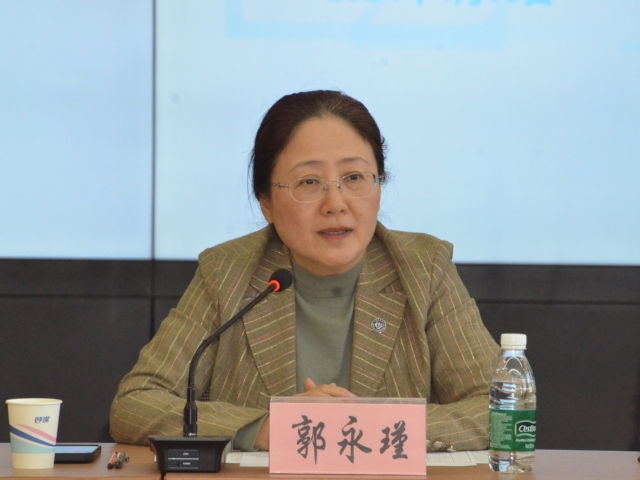 玩球直播超级联赛