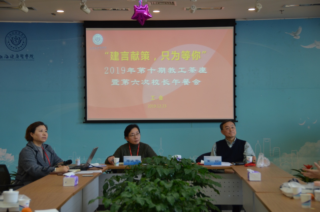 玩球直播核心通道