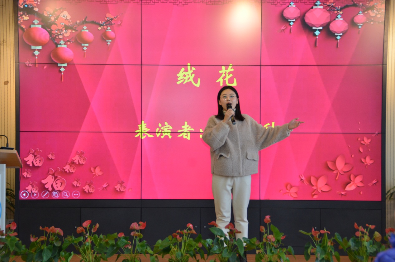 玩球直播超级联赛