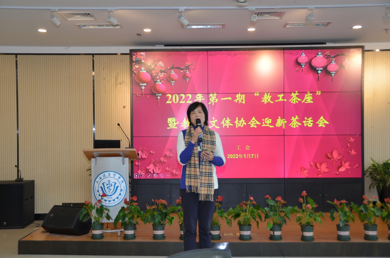 玩球直播超级联赛