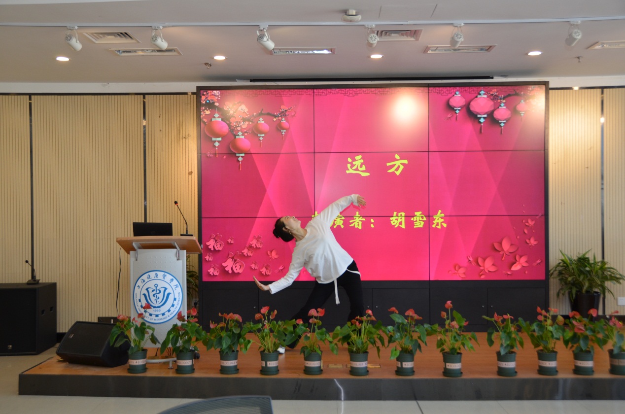 玩球直播官方指定端