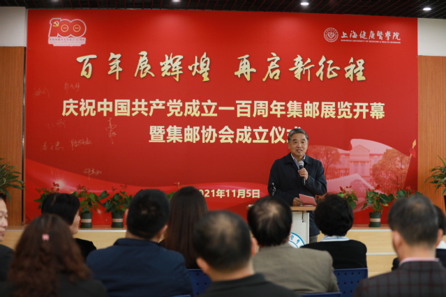 玩球直播赛事快讯