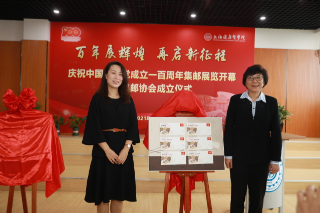玩球直播客户端