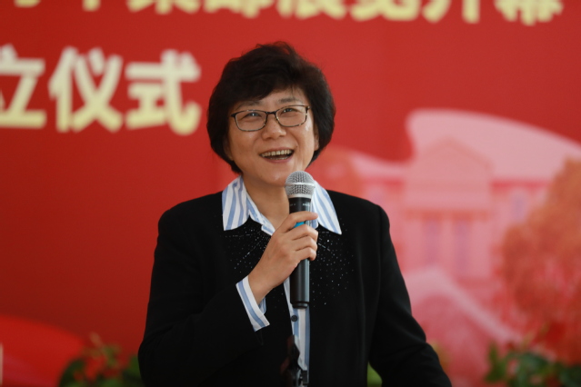 玩球直播核心通道