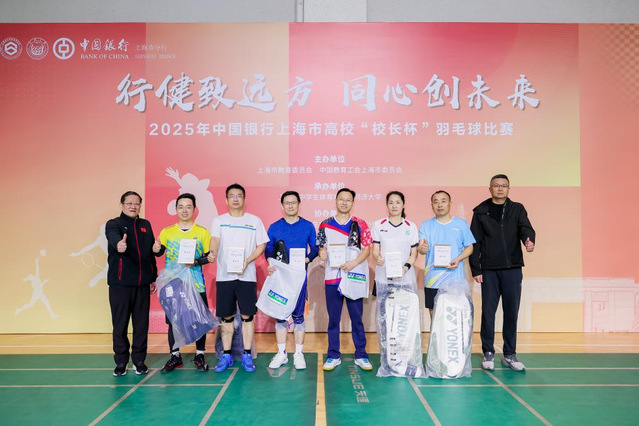 玩球直播赛事资讯平台