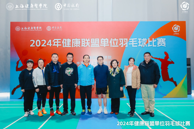 玩球直播稳定线路