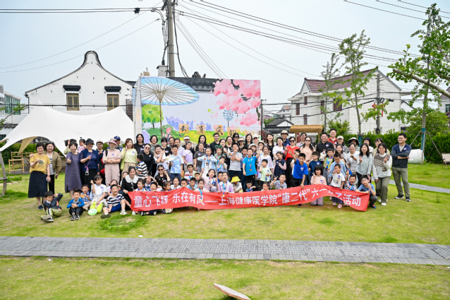玩球直播稳定线路