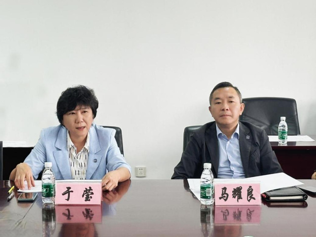 玩球直播赛事资讯平台