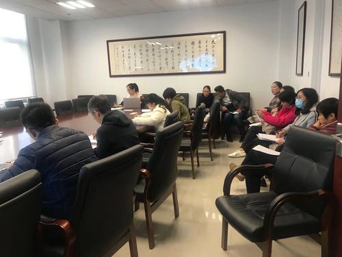 玩球直播互联系统