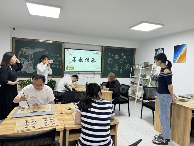 玩球直播欧冠直播