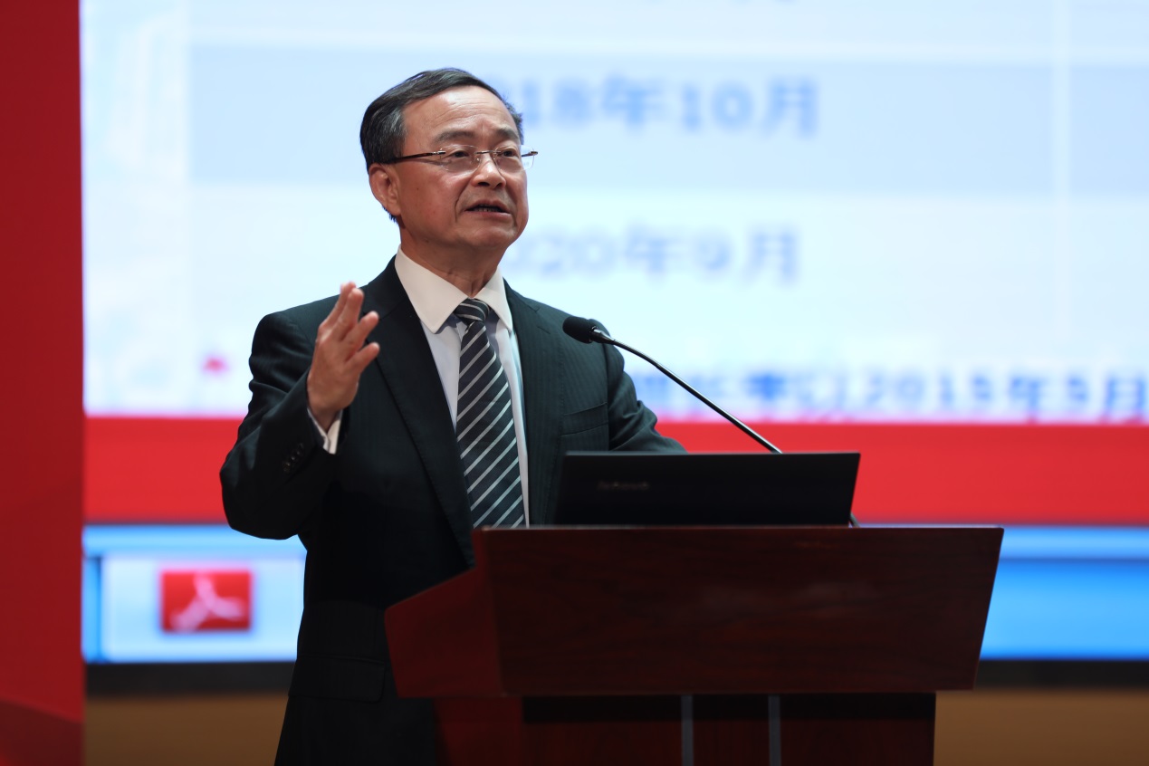 玩球直播官方线路