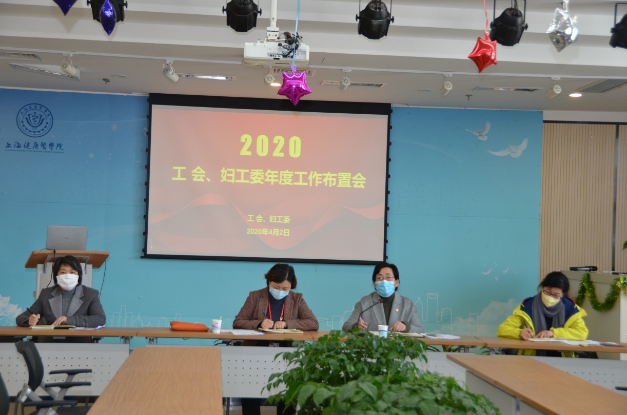 玩球直播赛事资讯平台