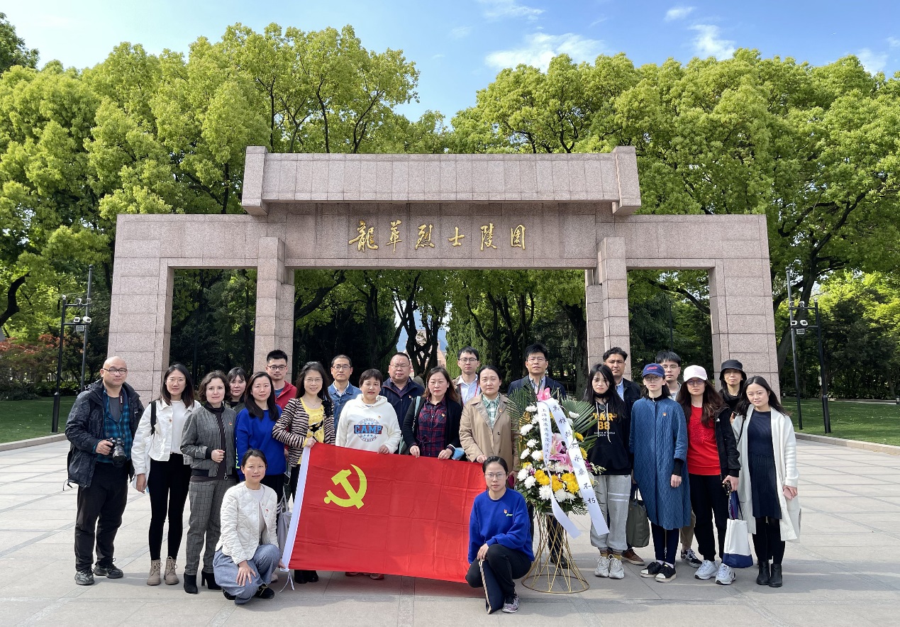 玩球直播APP下载