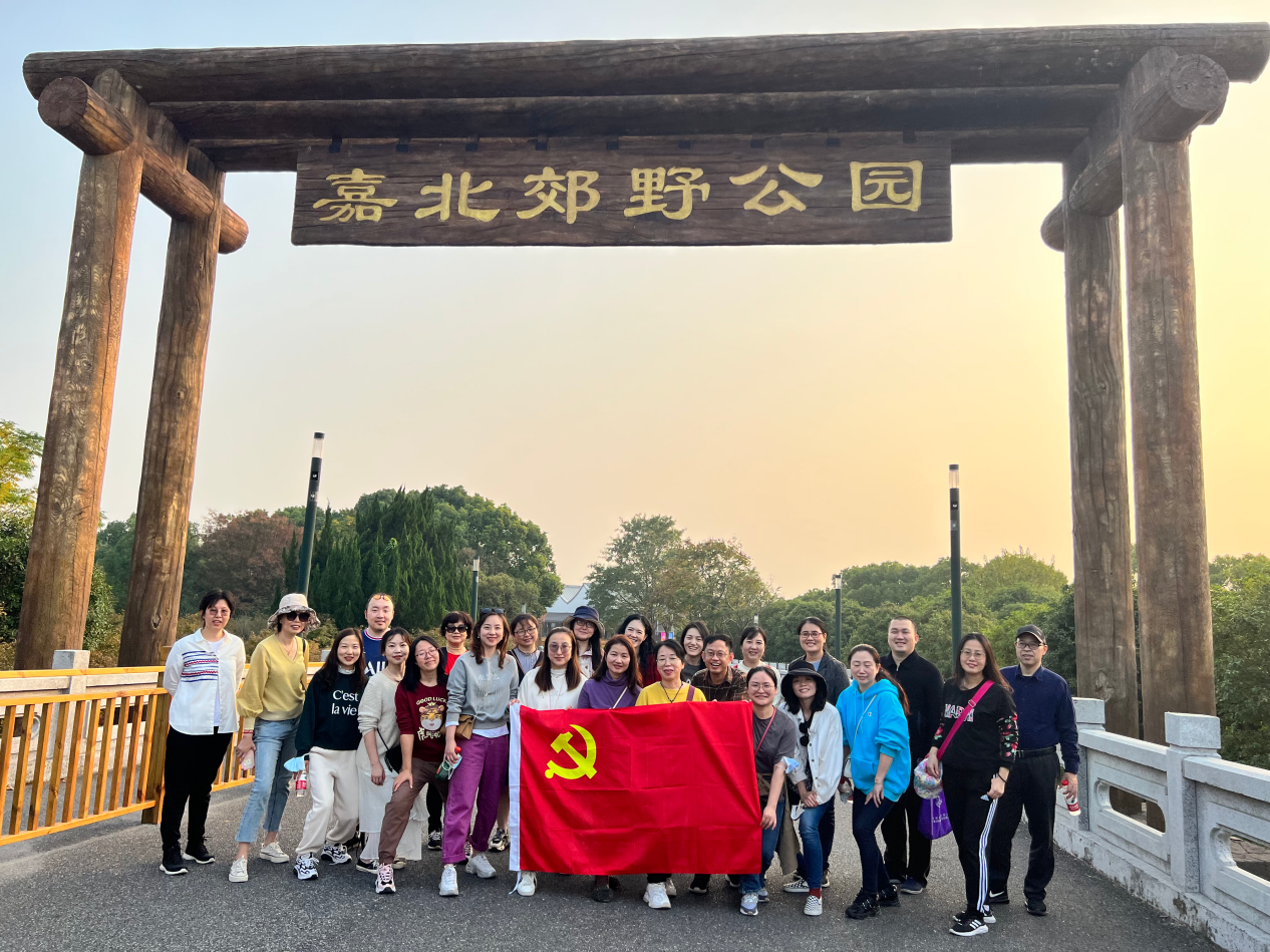 玩球直播超级联赛