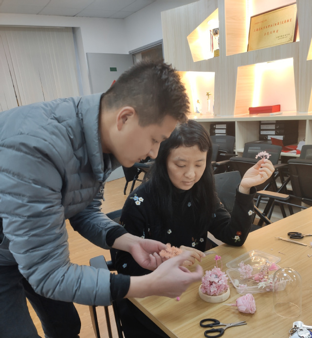 玩球直播APP下载