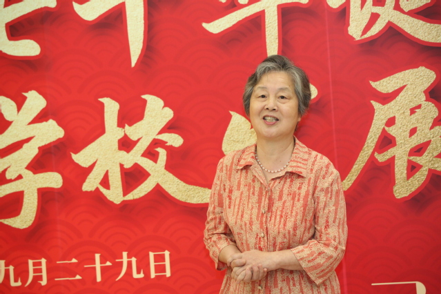 玩球直播欧冠直播