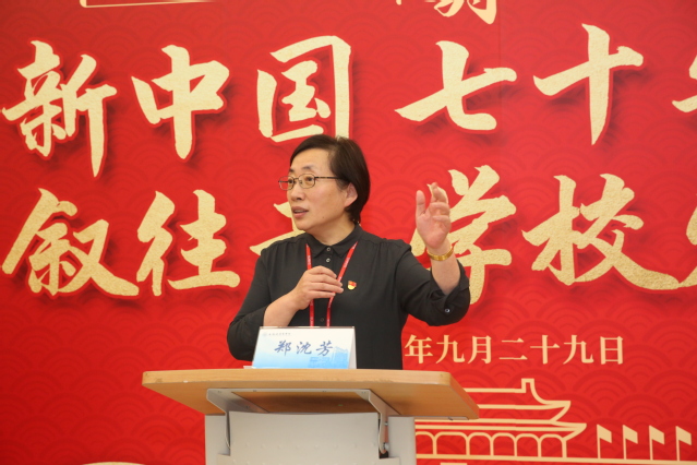 玩球直播体育频道