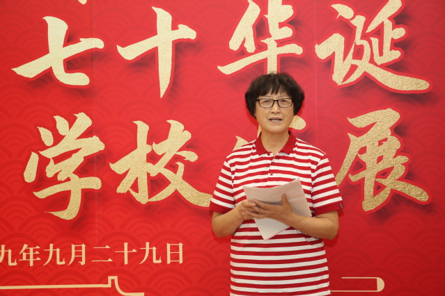 玩球直播官方指定端