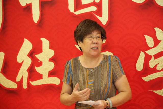 玩球直播体育频道