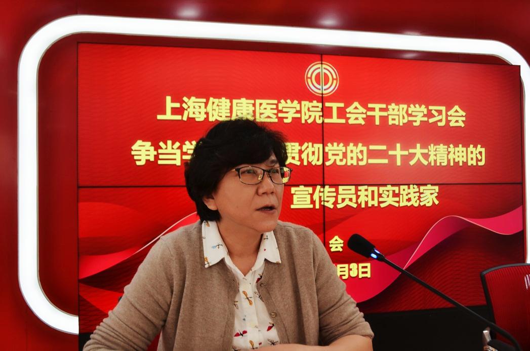 玩球直播备用网址