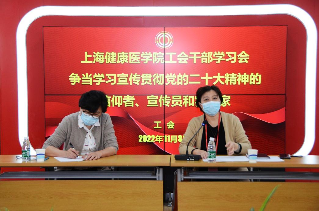 玩球直播欧冠直播