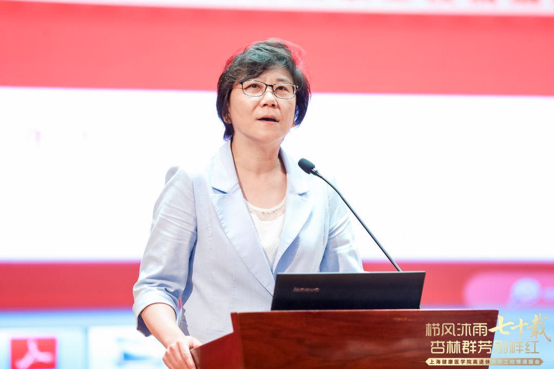 玩球直播官方指定端