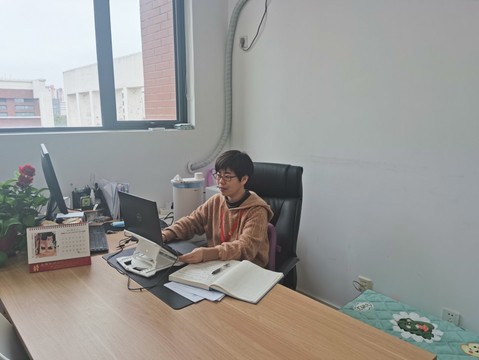 玩球直播欧洲杯