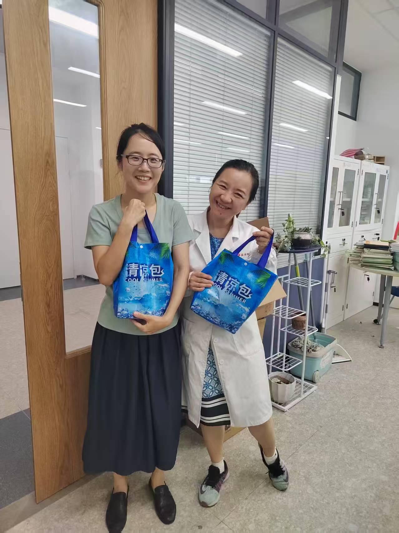 玩球直播加速节点