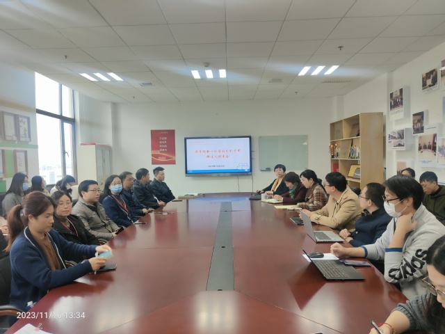 玩球直播官方指定端